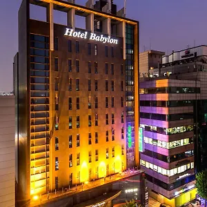 Tirol Otel